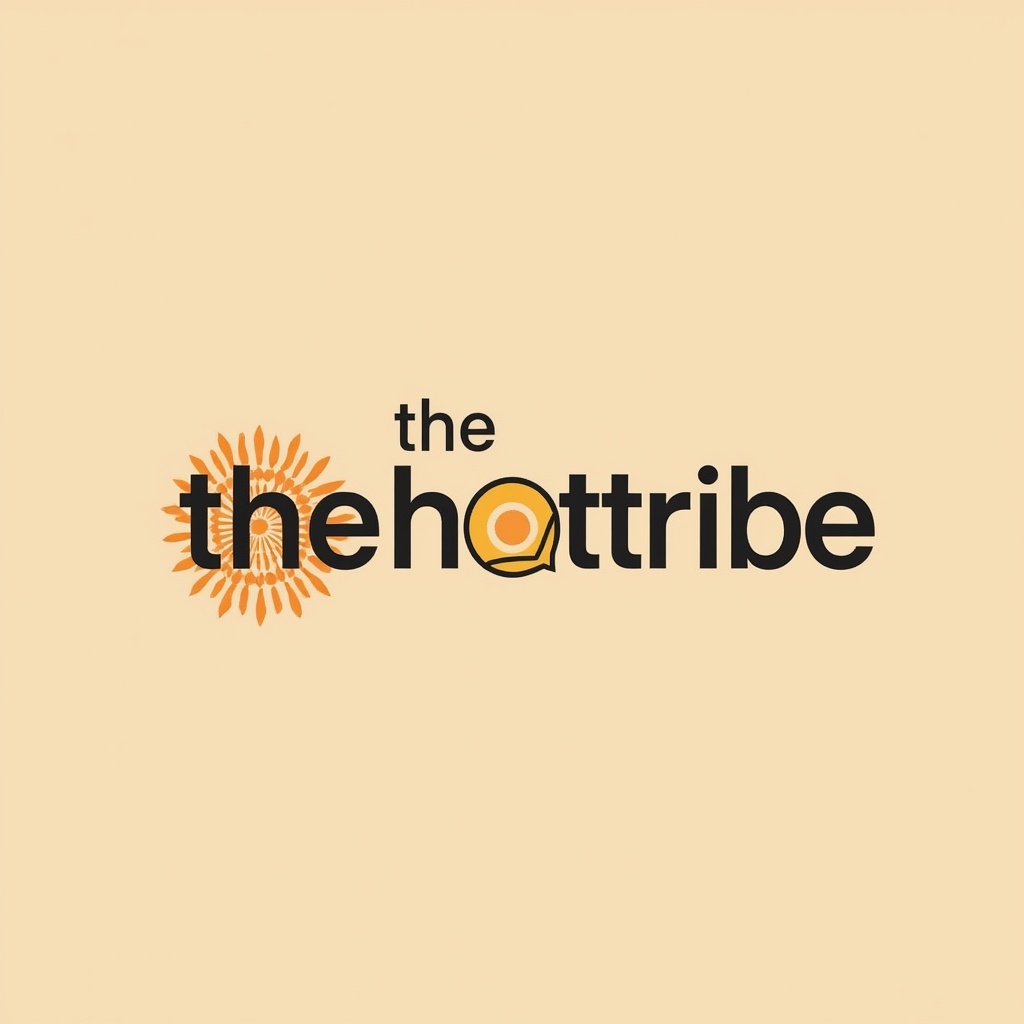 Thehottribe